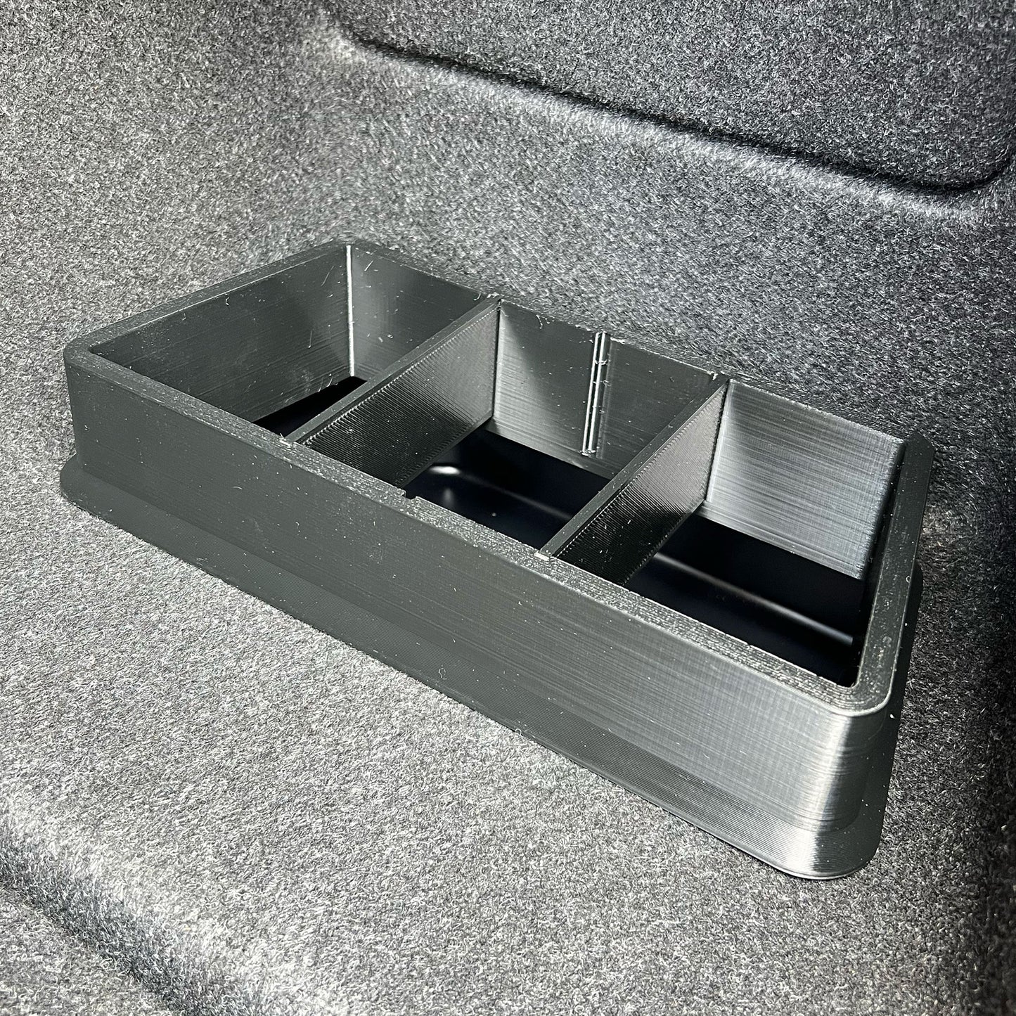 Trunk Caddy for BMW G20