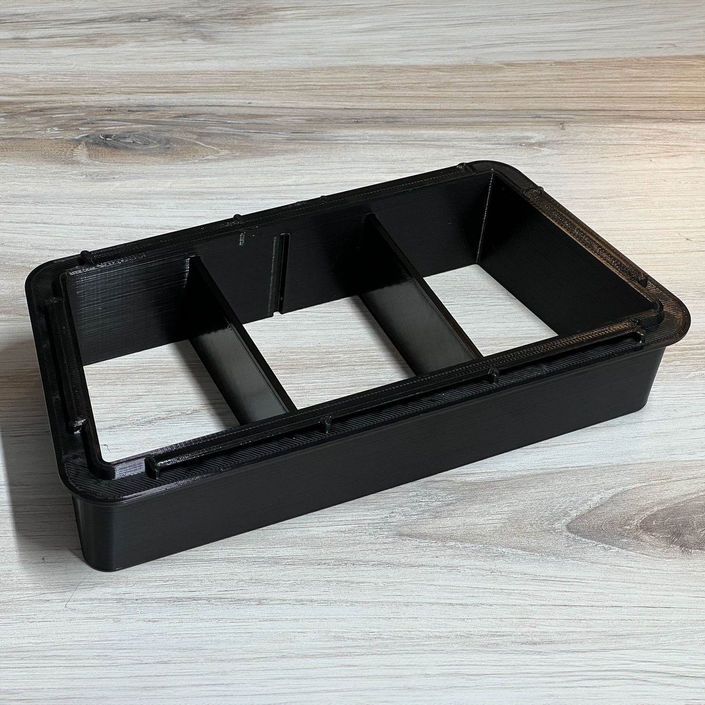Trunk Caddy for BMW G20