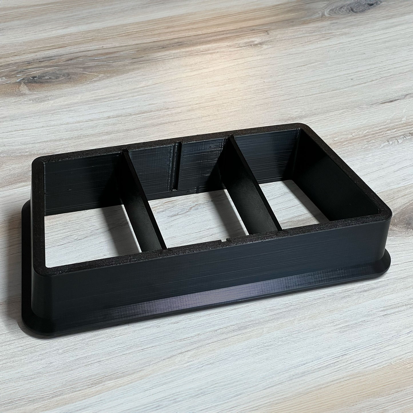 Trunk Caddy for BMW G20