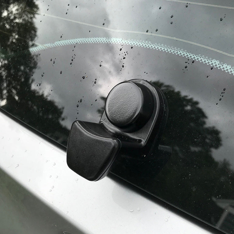 E46 E91 E61 Wiper Delete Cap