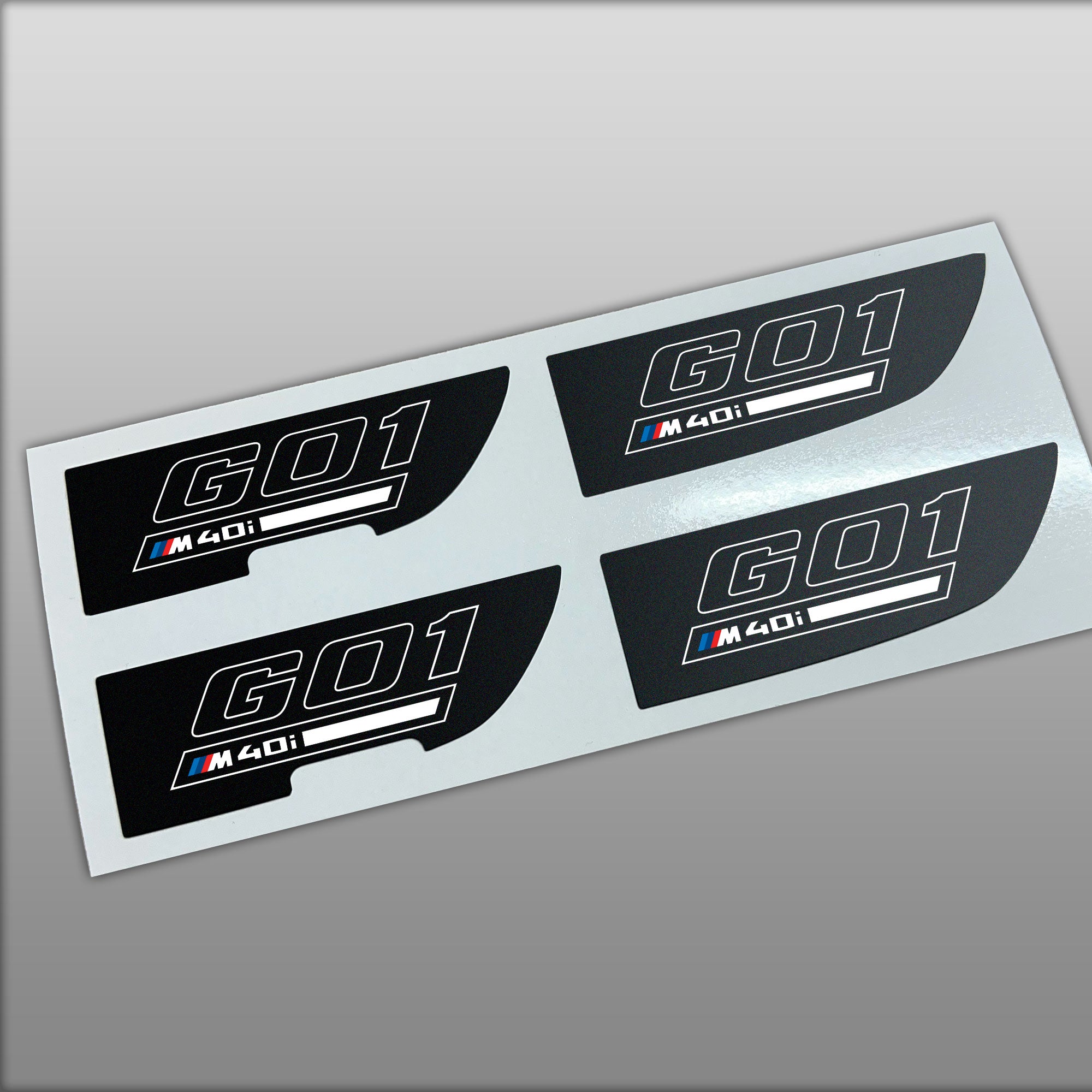 G01_X3_Mockup.jpg?v=1759870283