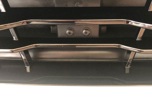 G-Series Cruise Control Delete Bolts