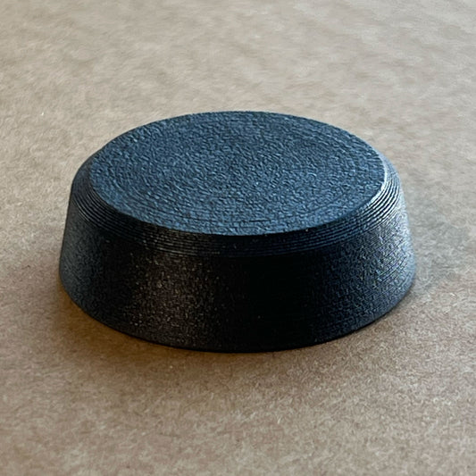 E46 E91 E61 Wiper Delete Cap