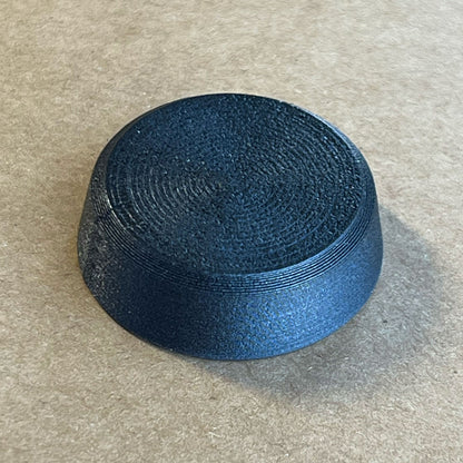 E46 E91 E61 Wiper Delete Cap