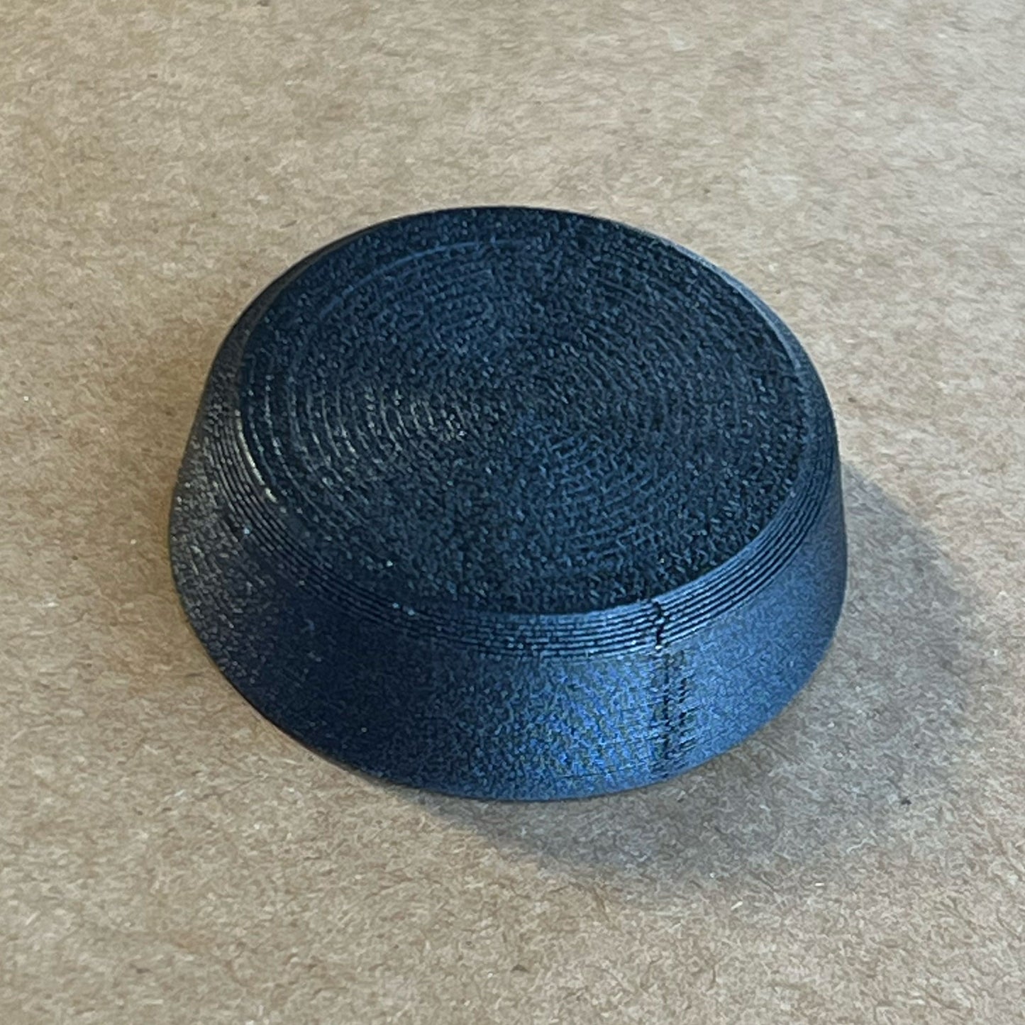 E46 E91 E61 Wiper Delete Cap